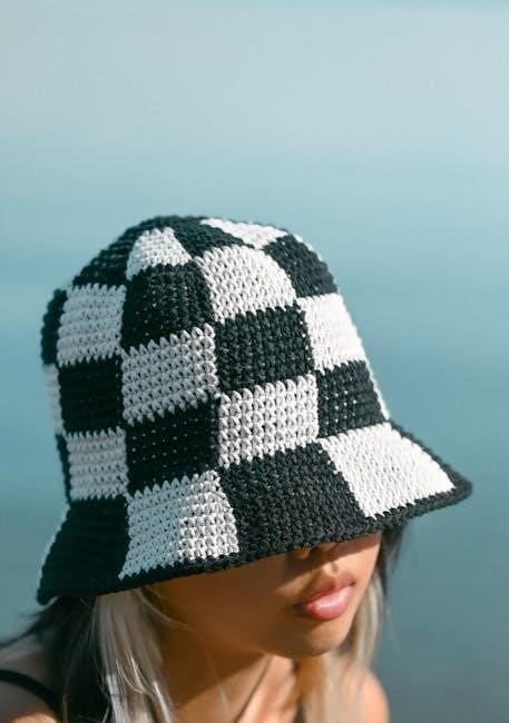 free crochet bralette patterns pdf