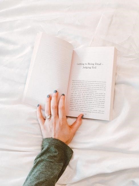 the going to bed book pdf