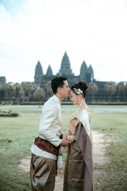 marriage interview questions pdf