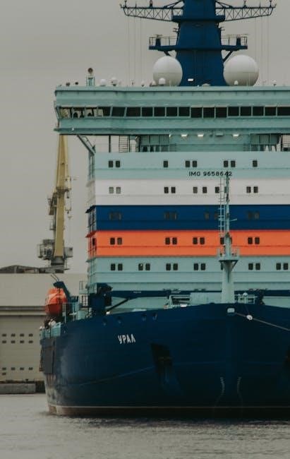 icebreaker pdf download oceanofpdf