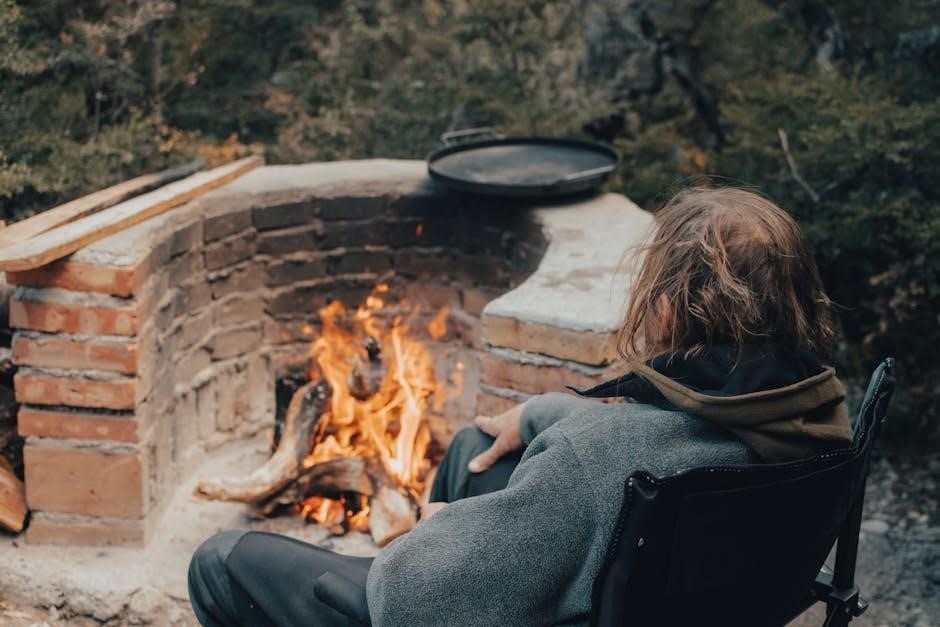 tidewe heated jacket instructions