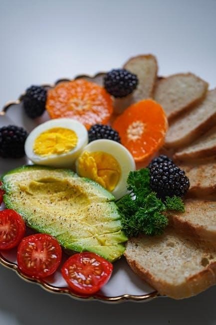 free menopause diet plan pdf