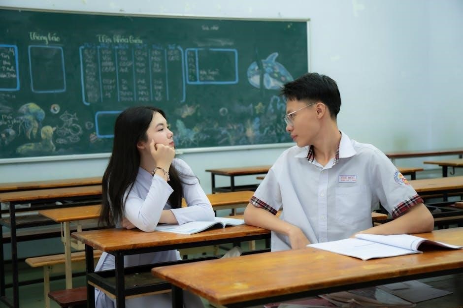 harry wong classroom management pdf