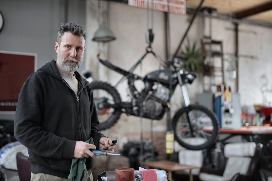 kawasaki service manual pdf