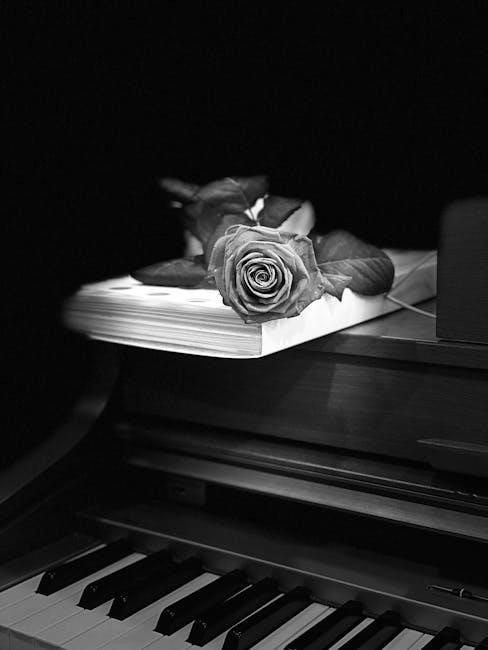 essential elements book 1 piano pdf