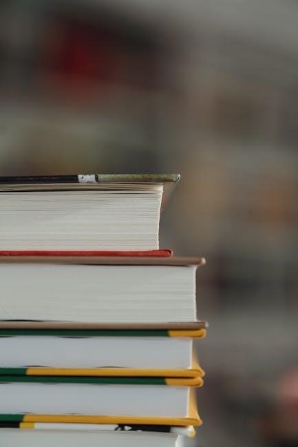 a writer’s reference pdf