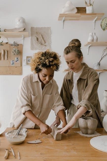dressmakers guide crossword