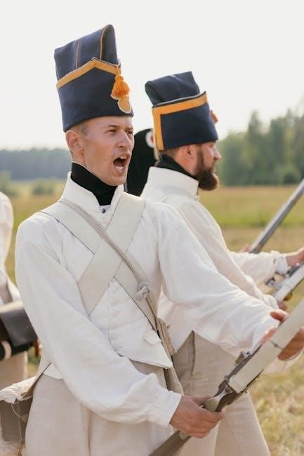 the french revolution and napoleon worksheet answer key pdf