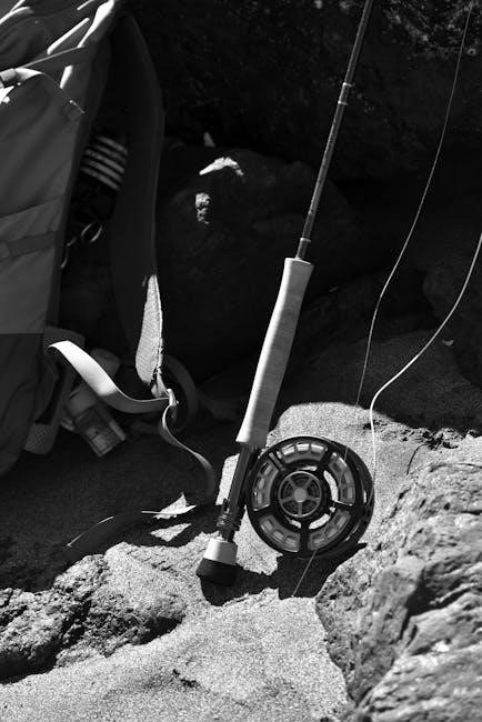 boca grande fly fishing guide