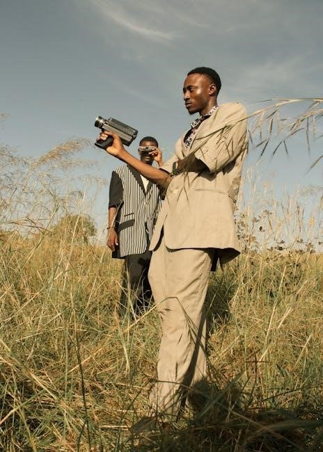 ralph ellison the invisible man pdf