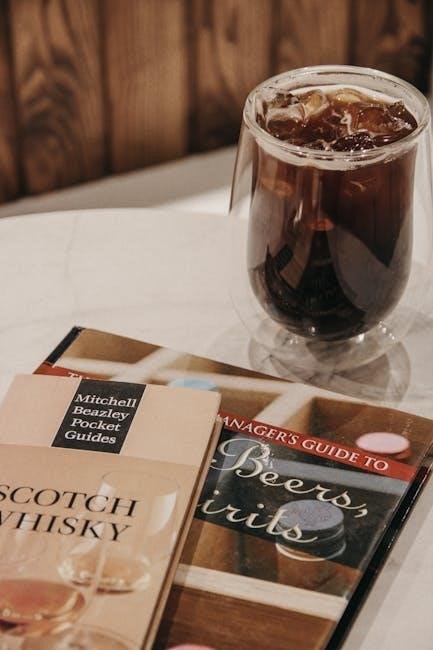 cdl doubles and triples study guide