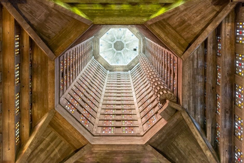 novena to st joseph that never fails pdf