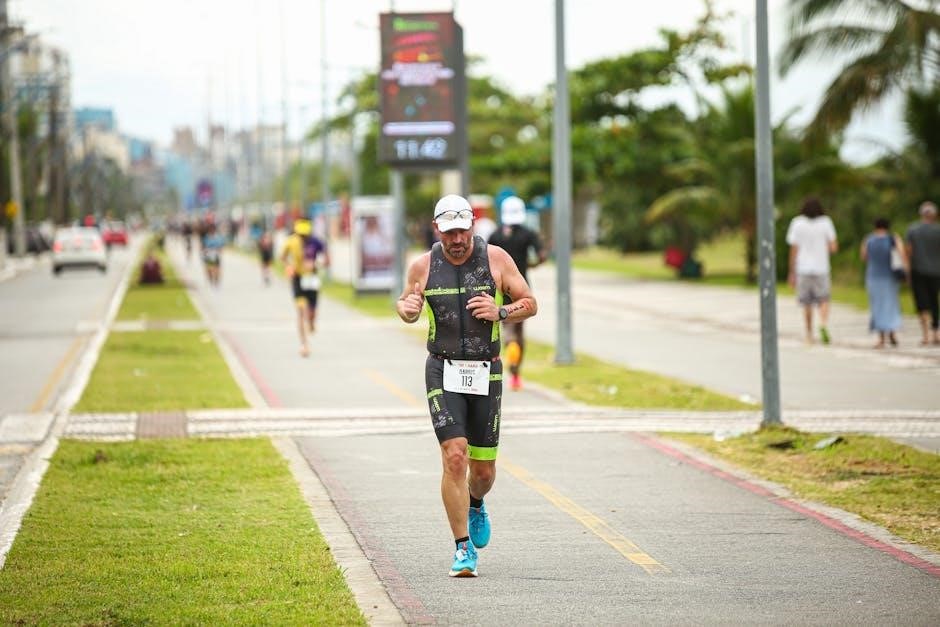 osrs ironman guide 2023