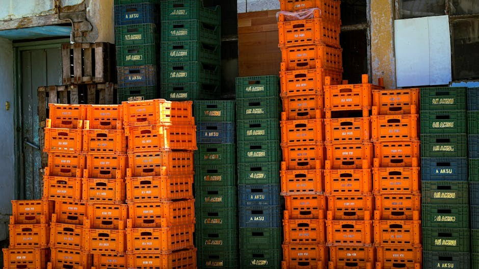 operations and supply chain management jacobs pdf