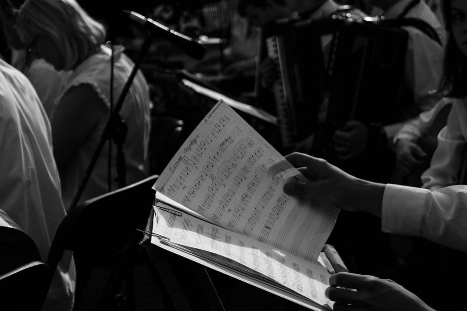 joy to the world sheet music pdf free